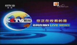 今日环球爆料新闻直播回放,直播回放揭示热点事件幕后真相