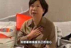 扒叔爆料果儿视频下载,果儿视频下载攻略大公开！