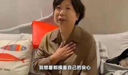 扒叔爆料果儿视频下载,果儿视频下载攻略大公开！