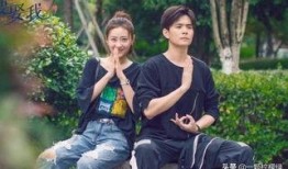 奈何boss要娶我全集在线观看,甜蜜爱情喜剧，霸道总裁的浪漫邂逅