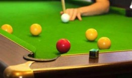 台球争霸赛爆料视频下载,独家爆料视频带你领略高手对决