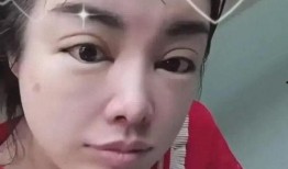 爆料于文红老公的视频