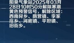 阳泉今日头条新爆料,揭秘背后惊人真相！