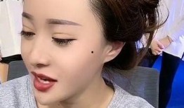 洋姐爆料娜美是谁啊视频,洋姐爆料娜美身份之谜