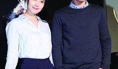 娱乐圈内幕爆料赵又廷,揭秘明星背后的真相
