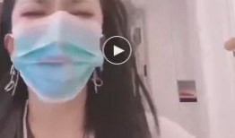 网红吃瓜直播录屏,揭秘娱乐圈幕后故事