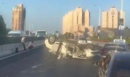 延安高架爆料视频播放,揭秘城市交通新动态