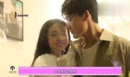 门视频 在线观看,揭秘在线观看的精彩瞬间