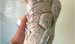 全城十一最新配色爆料,潮流色彩引领时尚新风向