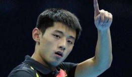 郭斌爆料张继科事件视频,真相背后引人深思