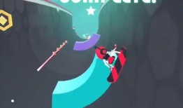 爆料娱乐bgm,揭秘热门bgm背后的故事