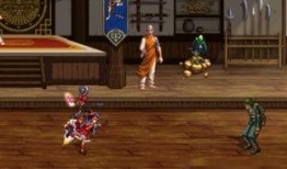 剑魂吧最新爆料视频,揭秘游戏新内容与更新亮点