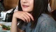 爆料女明星模板视频,爆料女明星幕后故事，独家视频大揭秘！