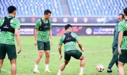 国安队最新爆料视频播放