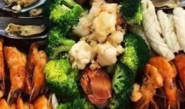 亮哥美食爆料视频大全下载,视频大全下载攻略