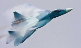 天涯爆料新型战机视频,天涯揭秘新型战机震撼亮相