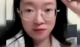 百万网红雅典娜吃瓜,揭秘吃瓜界的风云人物