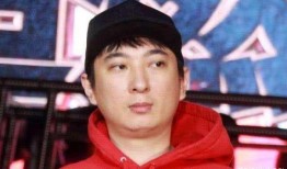 王思聪吃瓜网红事件,一场舆论漩涡的真相揭秘