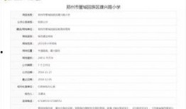 永威城最新爆料消息新闻,揭秘神秘项目背后的惊人真相