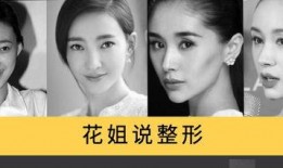爆料女明星模板视频,爆料女明星幕后故事，独家视频大揭秘！