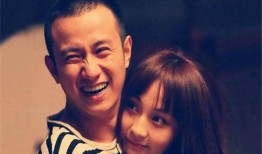 爆料娱乐圈 天涯,天涯揭秘明星幕后真相
