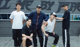 香港娱乐圈哥哥爆料事件,真相与争议交织