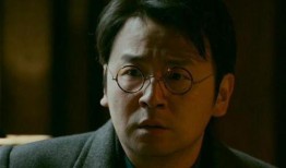张译爆料雷佳音了吗视频,视频曝光娱乐圈惊人内幕