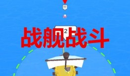 双儿爆料视频大全最新下载,独家下载，揭秘幕后真相