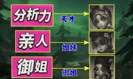 调酒师爆料视频在线观看,独家爆料视频带你领略酒吧世界