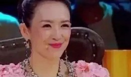 大朱琳爆料小钢炮视频播放,揭秘背后惊人真相！