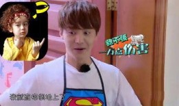 娱乐吃瓜酱跨年,盘点年度热点，笑谈娱乐圈风云