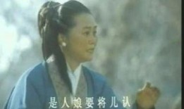 香魂在线观看,穿越时空的浪漫邂逅