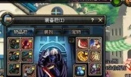 黑色大地最新爆料,最新爆料揭示惊人内幕