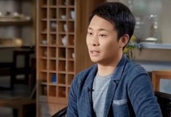 张译被朋友爆料视频大全