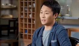 张译被朋友爆料视频大全