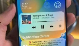 iphone14最新爆料壁纸,惊艳壁纸揭示设计革新与功能升级