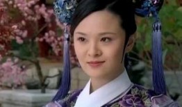 杨凯淳爆料甄嬛传趣事视频,杨凯淳揭秘拍摄花絮，笑料连连！