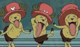 乔巴保安爆料视频大全最新