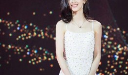 娱乐圈爆料章泽天,揭秘奶茶妹妹的幕后故事