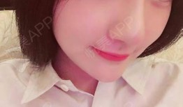 娱乐吃瓜酱不用做鼻子,揭秘明星隐私，不做鼻子也能畅游娱乐圈