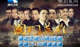 国门英雄在线观看,守护国家安全，捍卫民族尊严