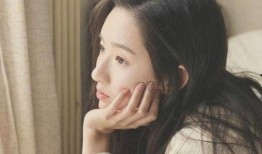 爆料娱乐圈博主有哪些人