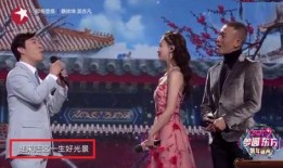 娱乐圈爆料客第一篇,揭开明星幕后真相