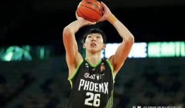 周琦爆料步行者图片视频,揭秘球队训练日常