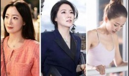 网红明星黑料吃瓜,吃瓜群众背后的真相