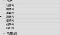 哪个网址可以在线观看,https://www.summarize.com/