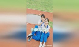 刘大锤爆料张新成李兰迪视频,甜蜜互动引网友热议