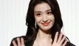 最新爆料王楚然视频播放,引发网友热议！