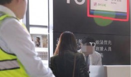 明星爆料陆思恒视频播放,揭秘明星幕后生活点滴