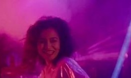 调酒师爆料视频在线观看,独家爆料视频带你领略酒吧世界